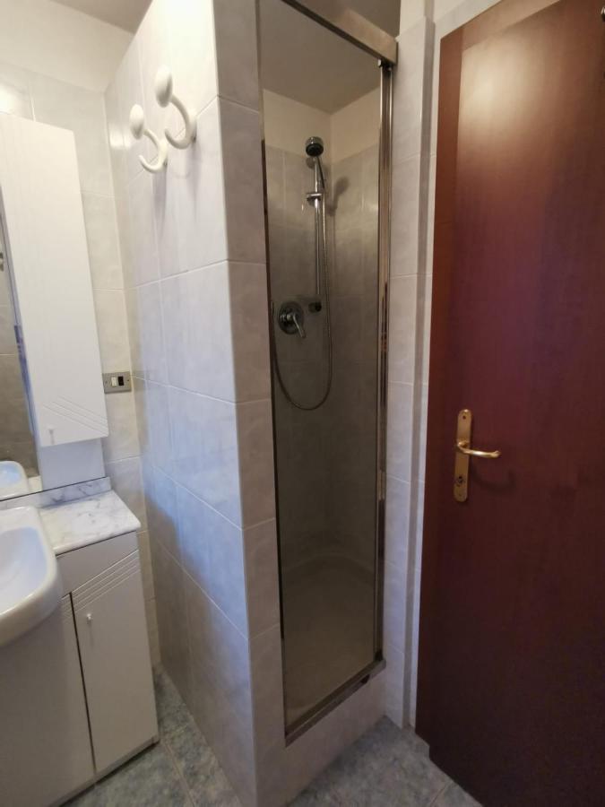 Homey Apartment In The Heart Of Cervinia Breuil-Cervinia Dış mekan fotoğraf